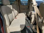 Chevrolet Silverado 2008