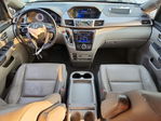 Honda Odyssey 2014