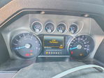Ford F250 2015