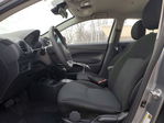 Mitsubishi Mirage 2023
