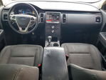 Ford Flex 2014