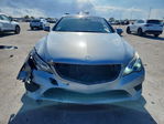 Mercedes-Benz E-klasse 2014
