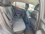Buick Encore 2020