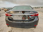Mazda 6 2020