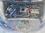 Nissan Juke 2011