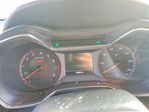 Chevrolet TrailBlazer 2022