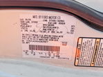 Ford Explorer 2004