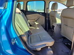 Ford C-MAX 2015