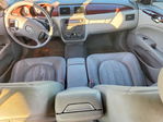 Buick Lucerne 2008