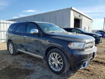 Dodge Durango 2015