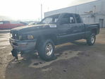 Dodge RAM 1998