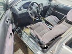 Honda Civic 2000