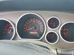 Toyota Tundra 2010