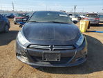 Dodge Dart 2013