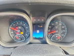Chevrolet Malibu 2014