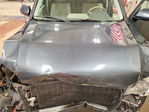 Mercury Mariner 2008