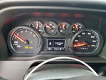 Chevrolet Silverado 2025