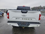 Ford F-150 2018