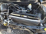 RAM 1500 2014
