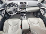 Toyota RAV 4 2012