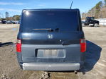 Honda Element 2007