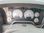 Dodge RAM 2006