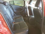 Mazda 3 2014