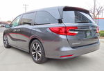 Honda Odyssey 2023