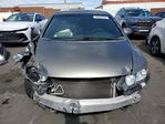 Honda Civic 2007