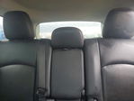 Dodge Journey 2015