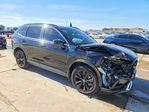 Honda CR-V 2024
