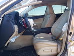 Lexus IS 2006