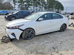 Kia Forte 2024