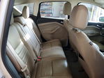 Ford C-MAX 2016