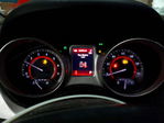 Dodge Journey 2013