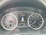 Nissan Sentra 2017