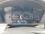 Cadillac DTS 2008