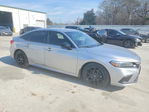 Honda Civic 2023