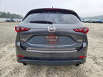 Mazda CX-5 2023