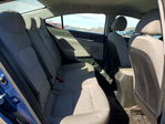 Hyundai Elantra 2019