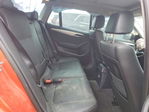 BMW X1 2014