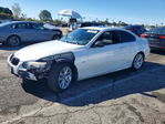 BMW Series 3 2011