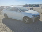 Volkswagen Jetta 2018