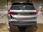 Honda CR-V 2024