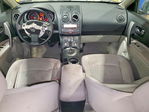 Nissan Rogue 2010