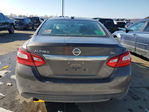 Altima 2017
