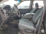 RAM 1500 2014