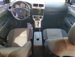 Dodge Caliber 2008