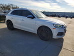 Audi SQ5 2018