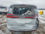 Chrysler Pacifica 2023